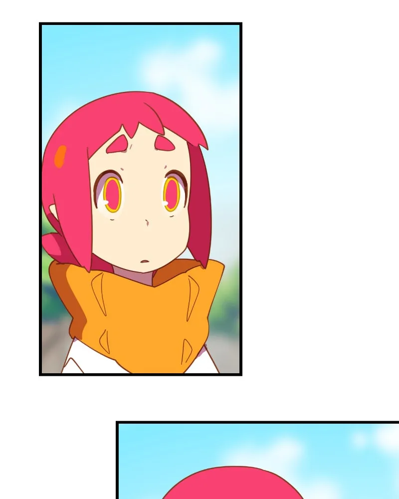 Four Leaf Chapter 68 page 44 - 