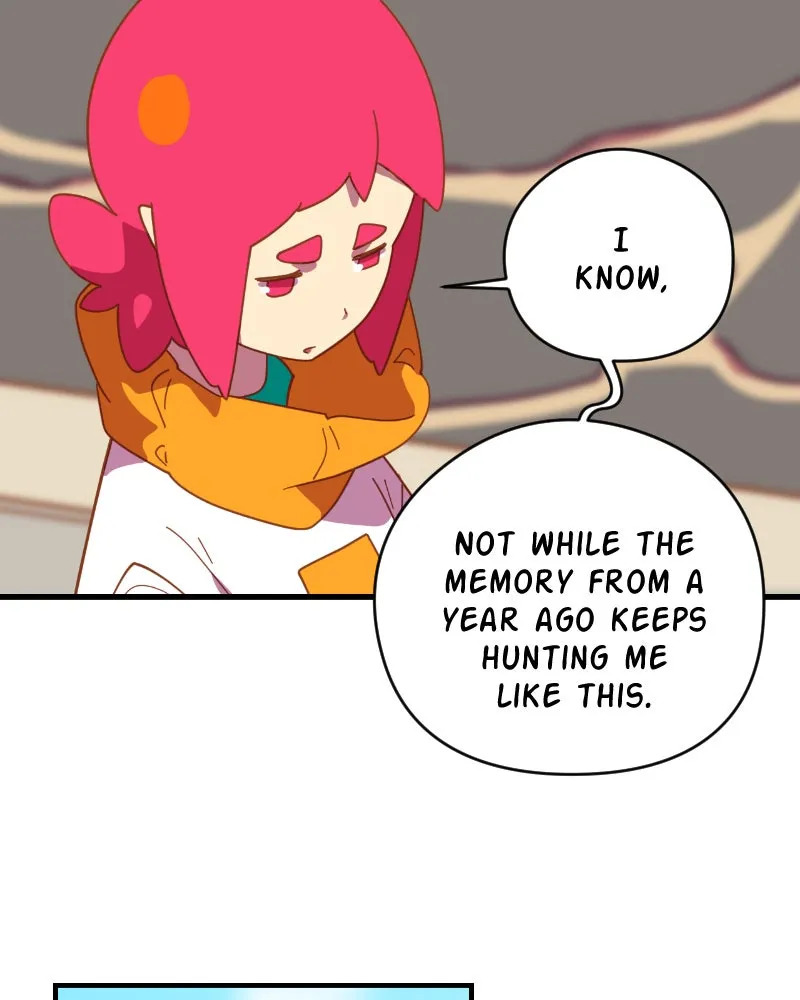 Four Leaf Chapter 68 page 49 - 