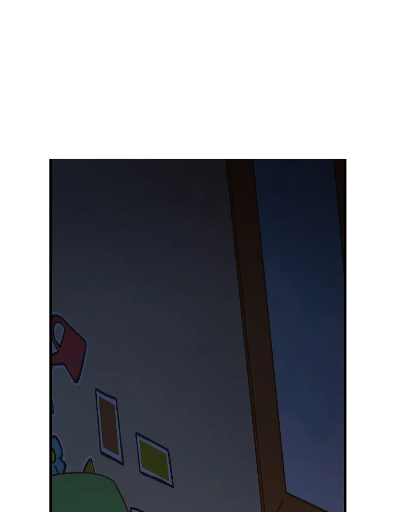 Four Leaf Chapter 69 page 1 - 