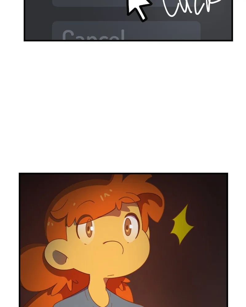 Four Leaf Chapter 69 page 42 - 