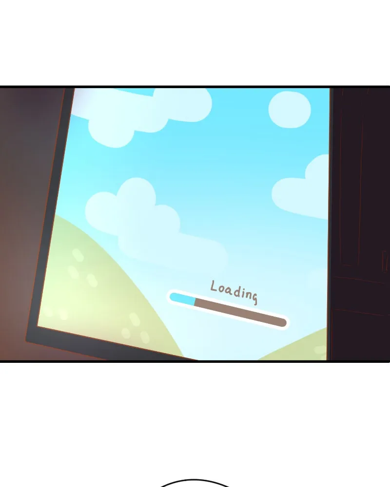 Four Leaf Chapter 70 page 13 - 