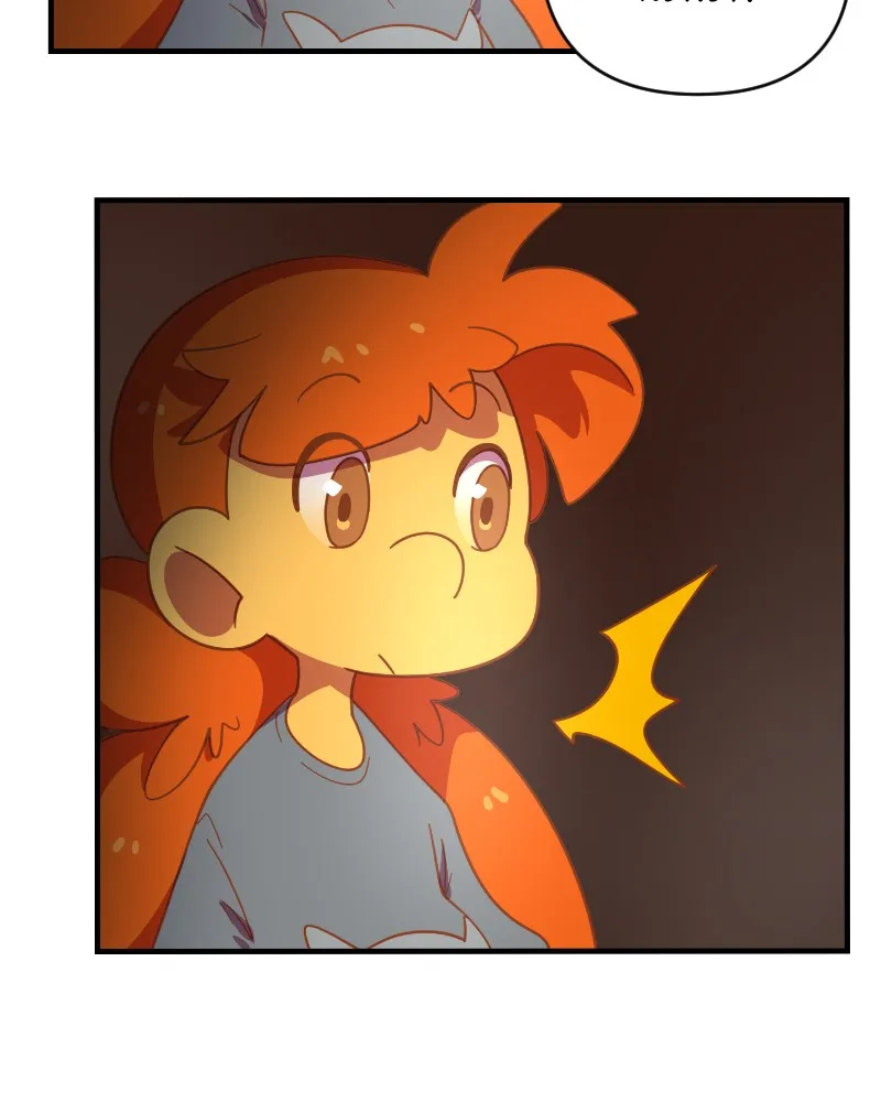Four Leaf Chapter 70 page 36 - 