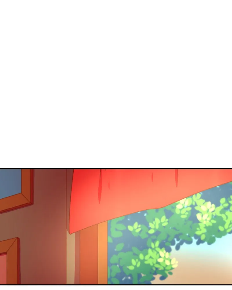 Four Leaf Chapter 71 page 5 - 