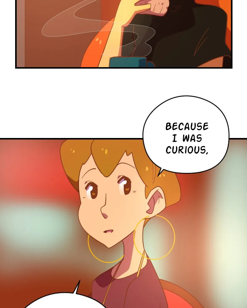 Four Leaf Chapter 72 page 2 - 