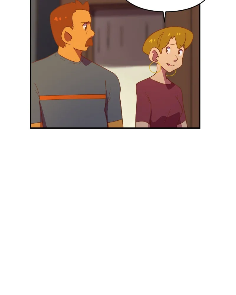 Four Leaf Chapter 72 page 29 - 