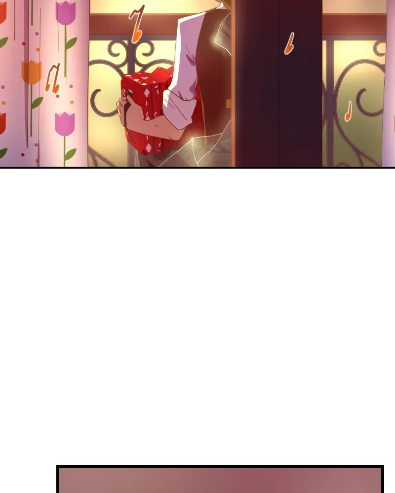 Four Leaf Chapter 73 page 16 - 