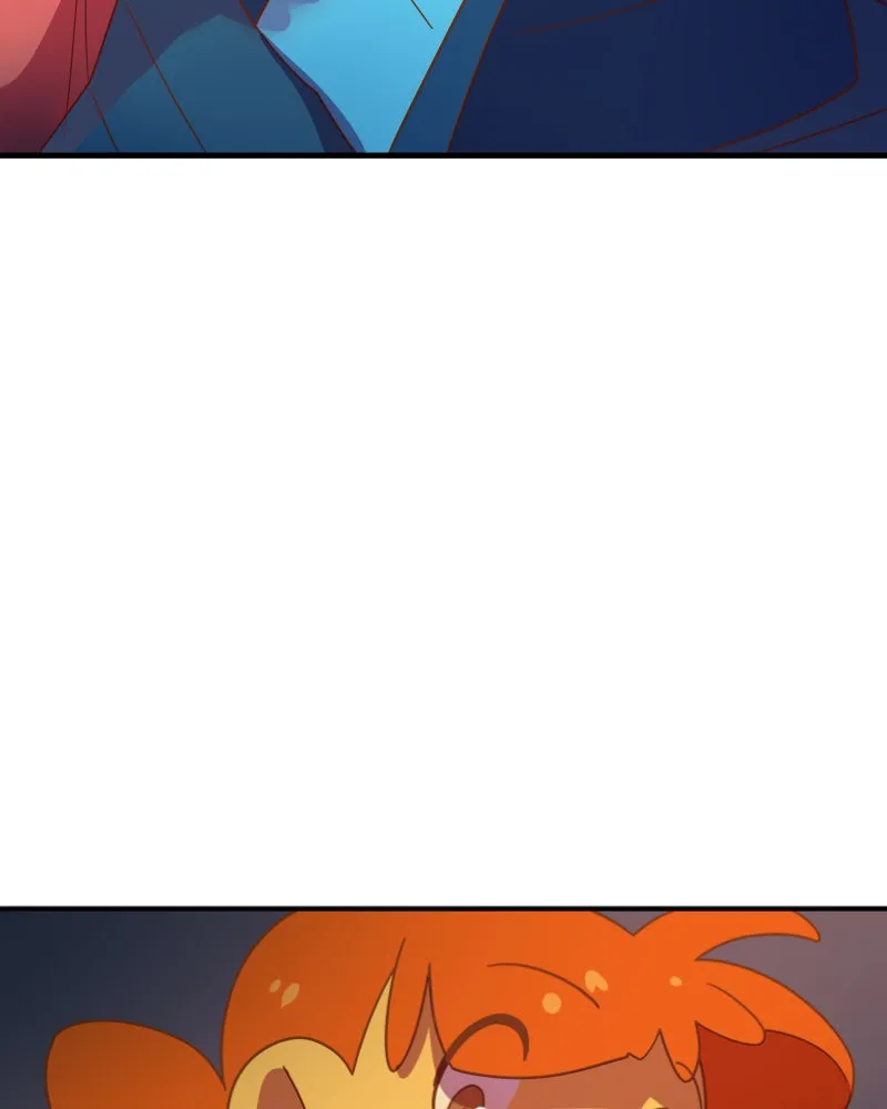Four Leaf Chapter 73 page 23 - 