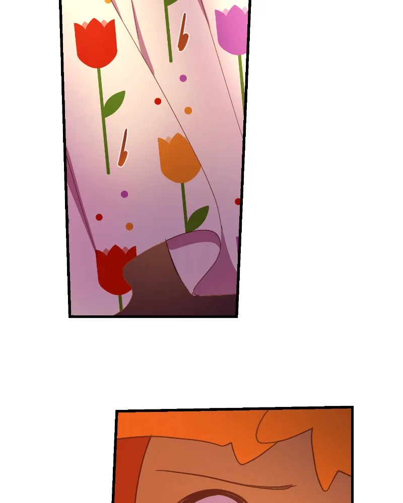 Four Leaf Chapter 73 page 41 - 