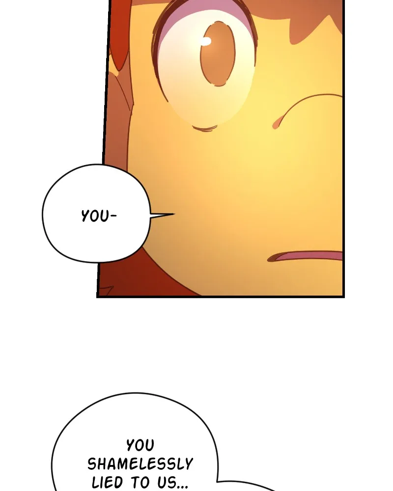 Four Leaf Chapter 73 page 42 - 