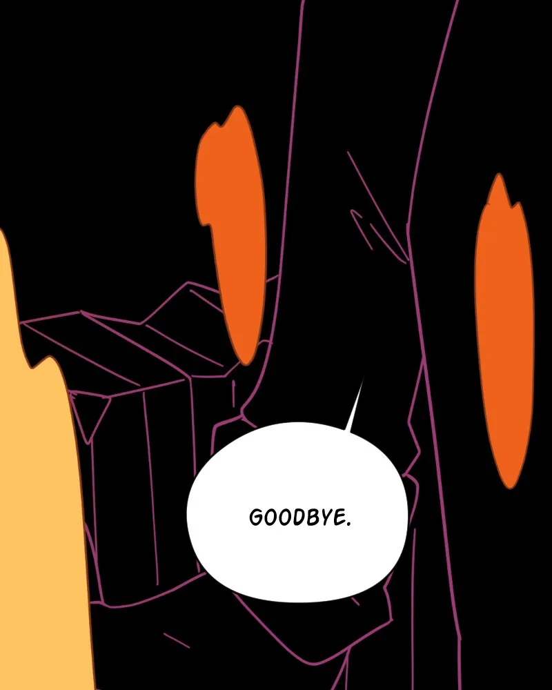 Four Leaf Chapter 73 page 53 - 