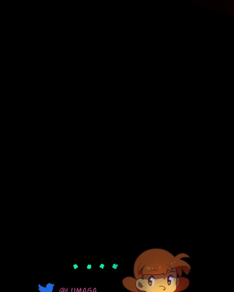 Four Leaf Chapter 73 page 56 - 