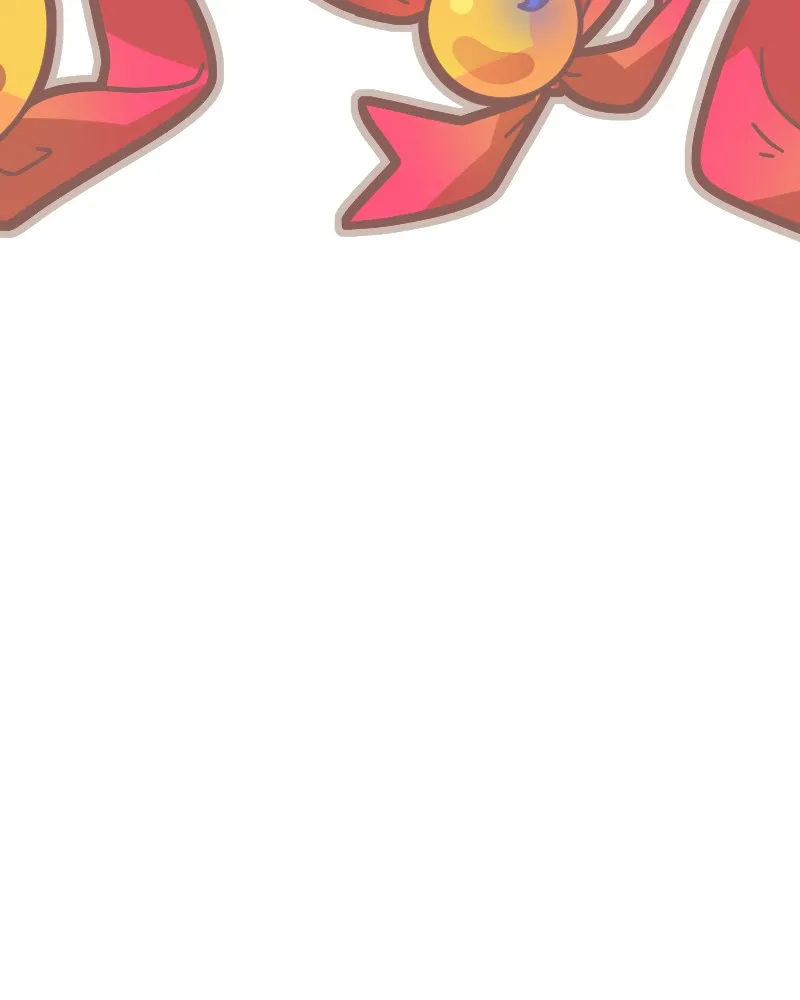 Four Leaf Chapter 73 page 9 - 
