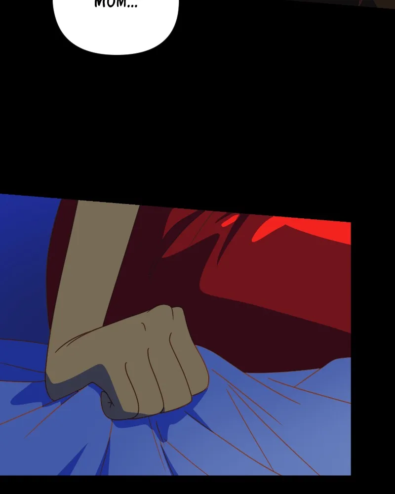 Four Leaf Chapter 74 page 17 - 