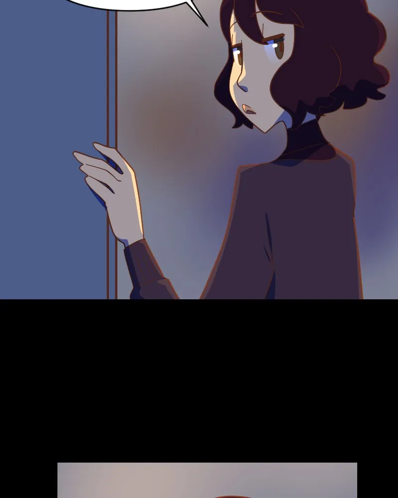 Four Leaf Chapter 74 page 29 - 