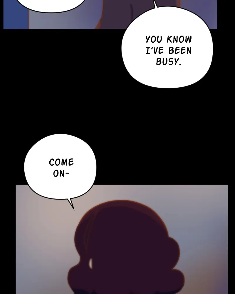 Four Leaf Chapter 74 page 38 - 