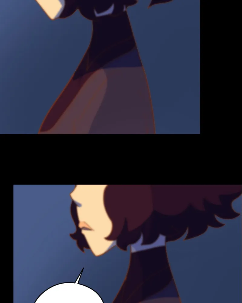 Four Leaf Chapter 74 page 40 - 