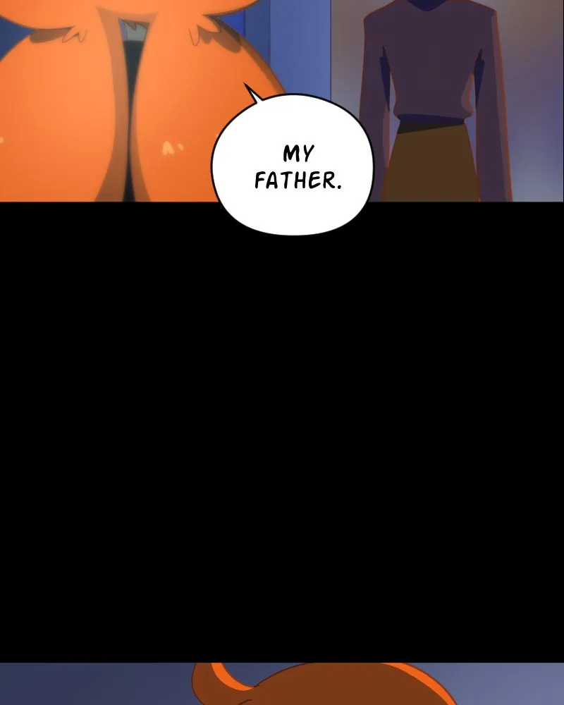 Four Leaf Chapter 74 page 42 - 