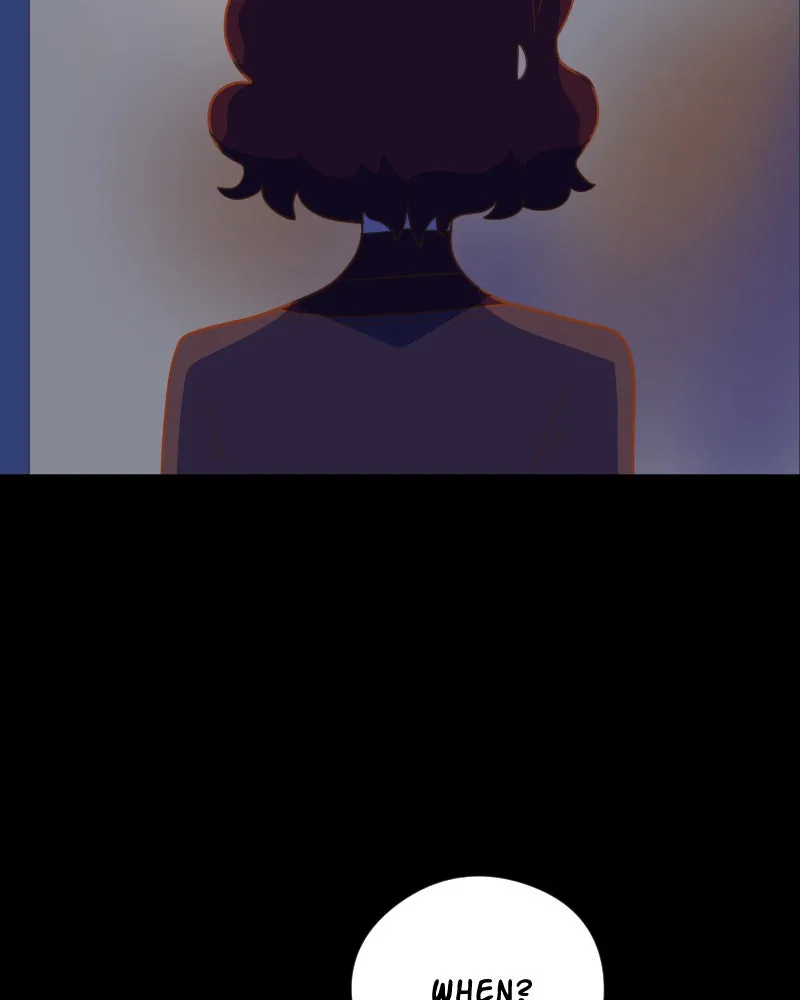 Four Leaf Chapter 74 page 44 - 