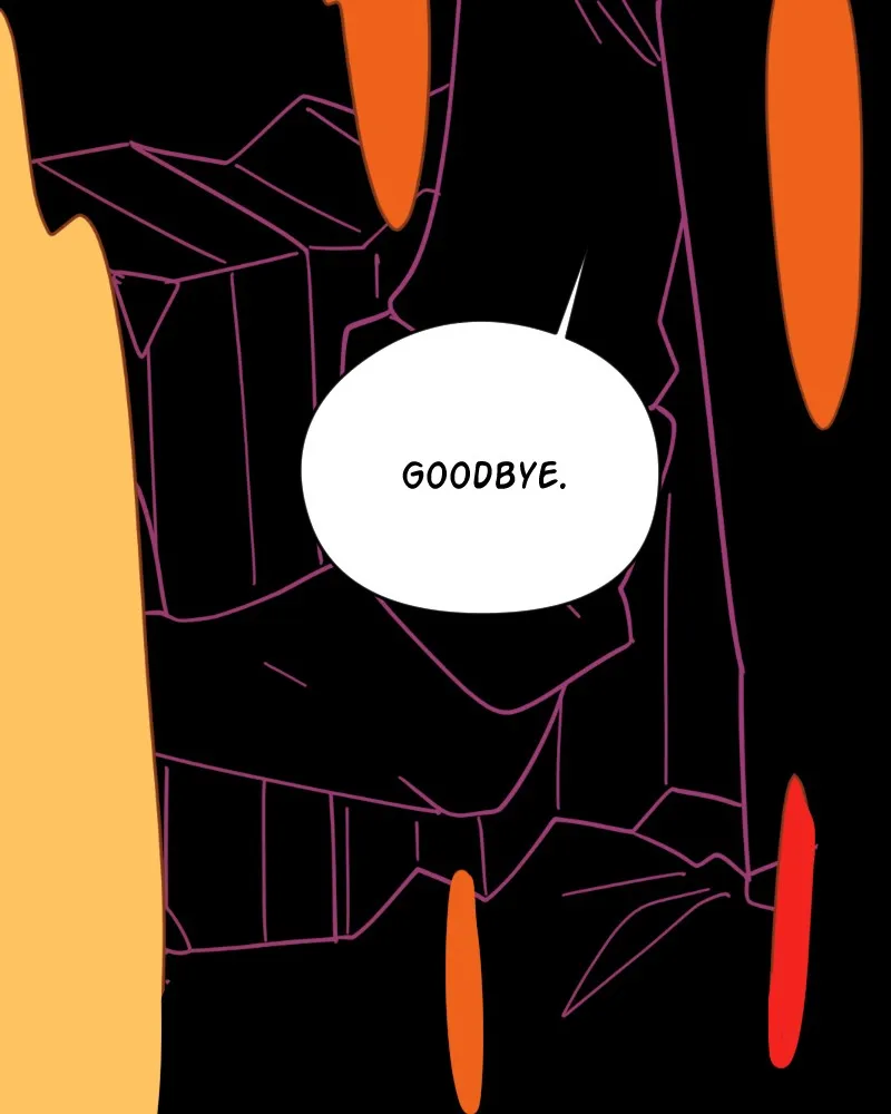 Four Leaf Chapter 74 page 6 - 