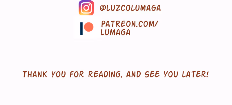 Four Leaf Chapter 75.1 page 7 - 