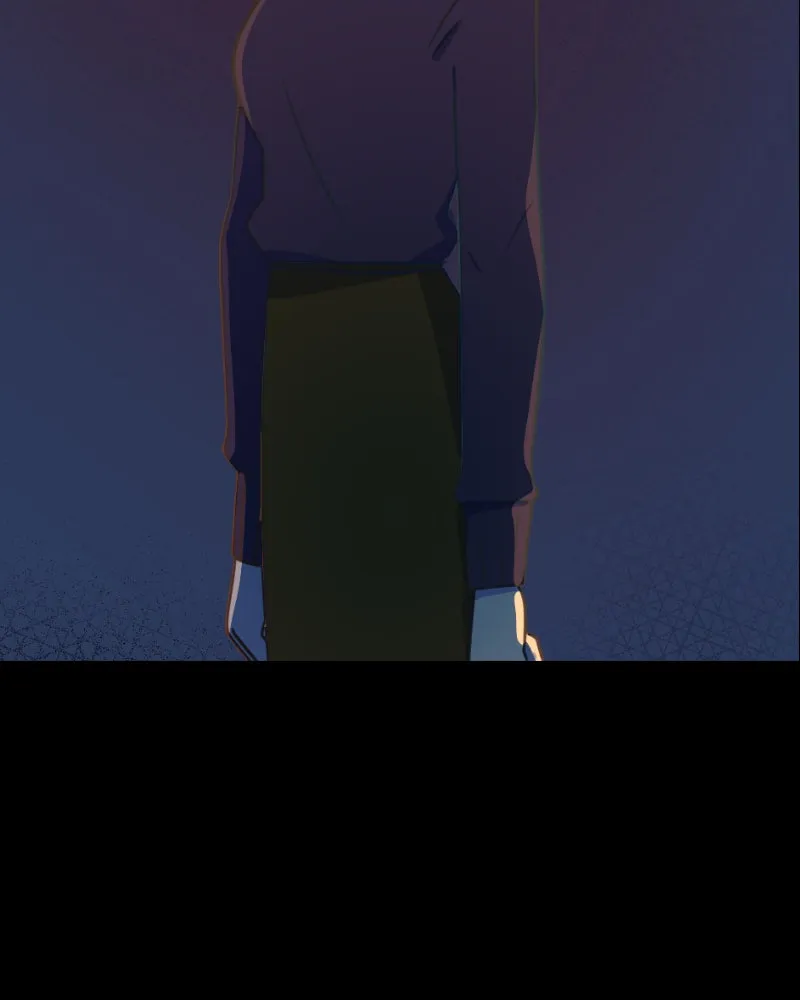 Four Leaf Chapter 75 page 12 - 