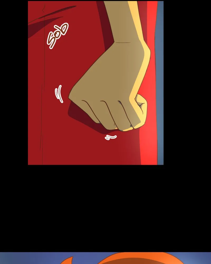 Four Leaf Chapter 75 page 18 - 