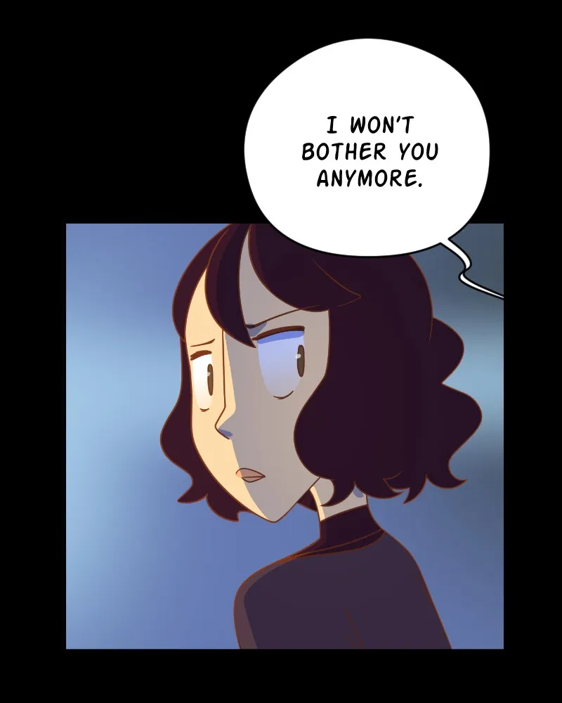 Four Leaf Chapter 75 page 6 - 