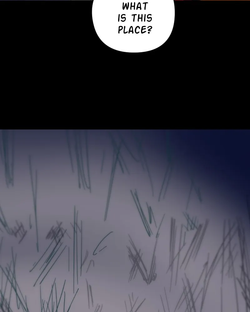 Four Leaf Chapter 76 page 55 - 