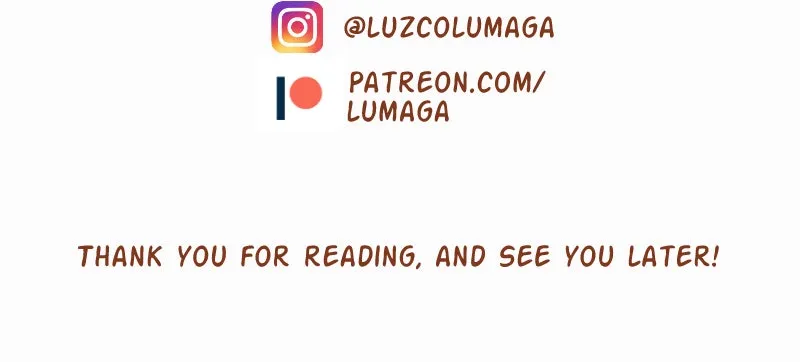 Four Leaf Chapter 77 page 7 - 