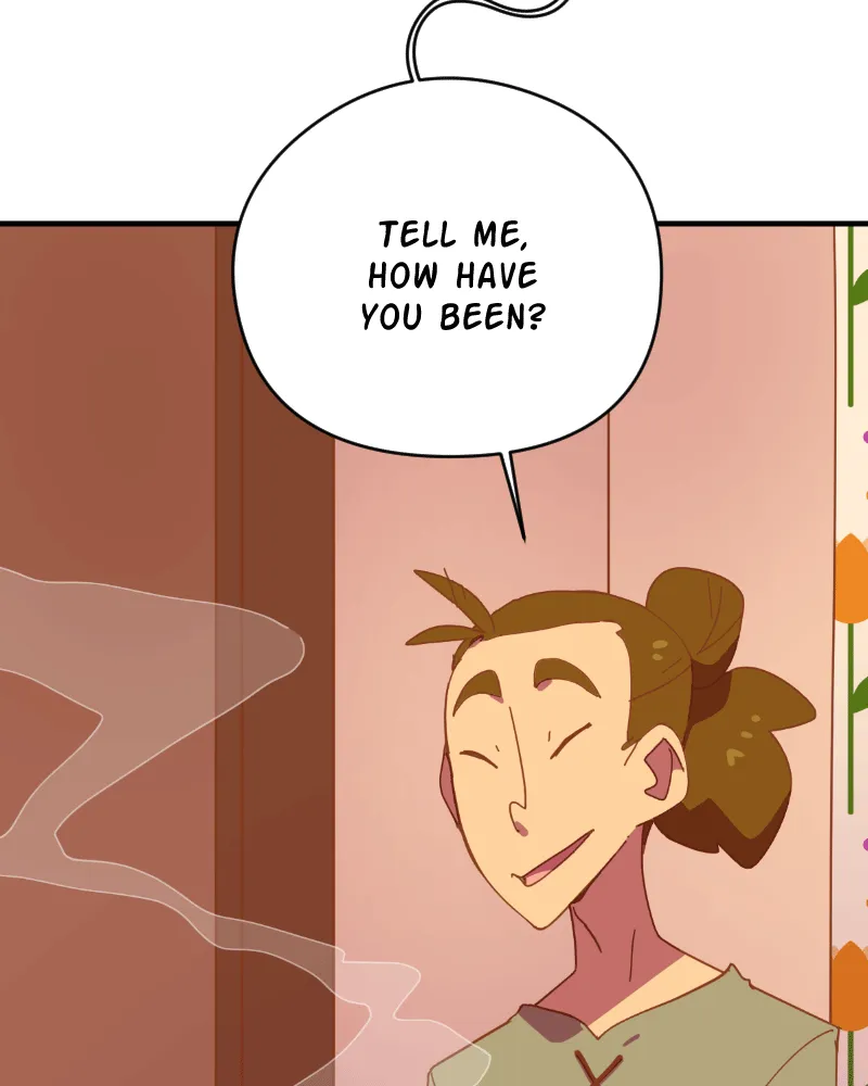 Four Leaf Chapter 78 page 2 - 