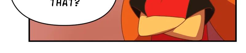 Four Leaf Chapter 78 page 42 - 