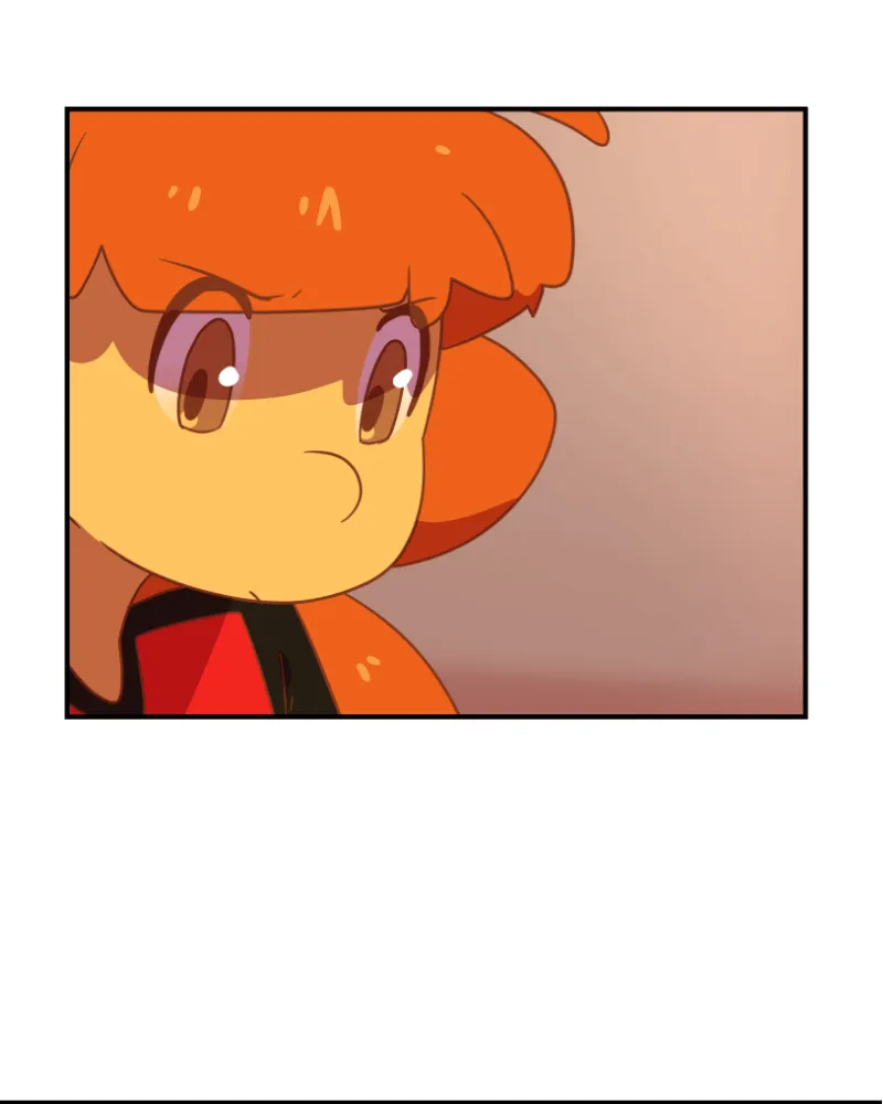 Four Leaf Chapter 78 page 51 - 
