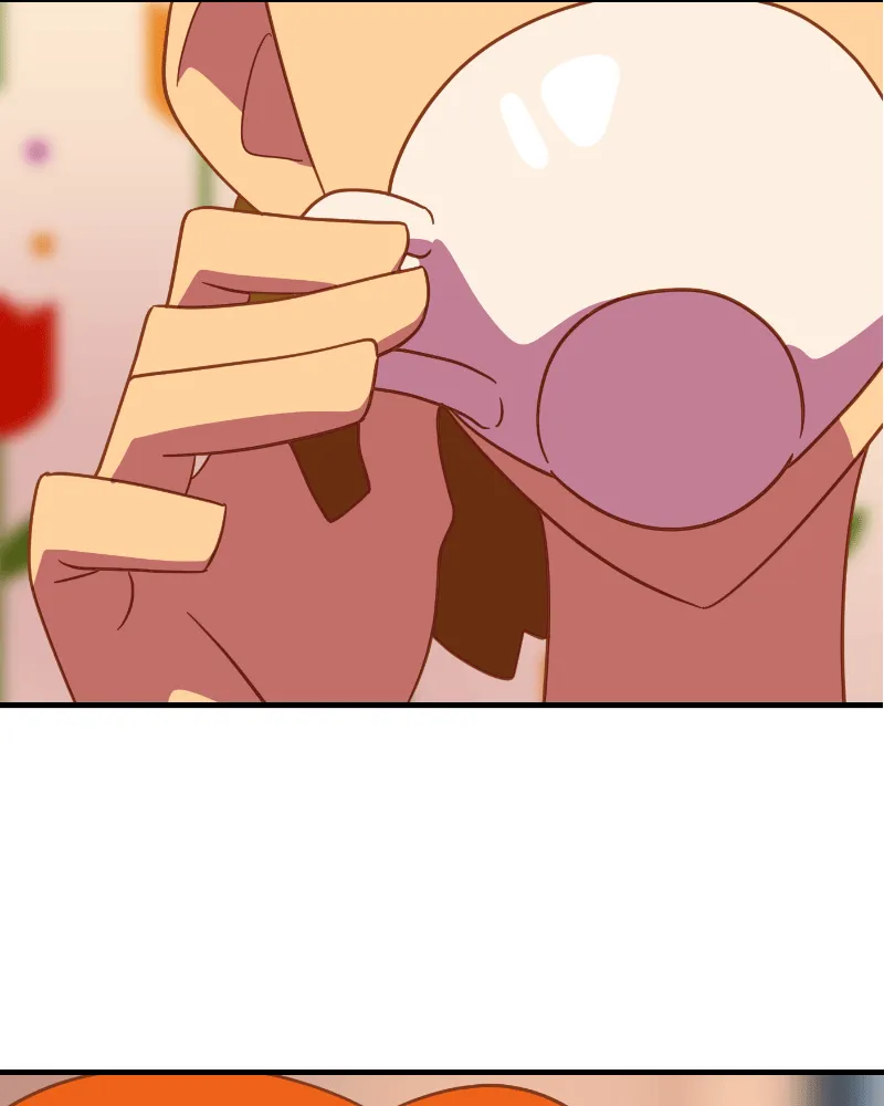 Four Leaf Chapter 78 page 52 - 