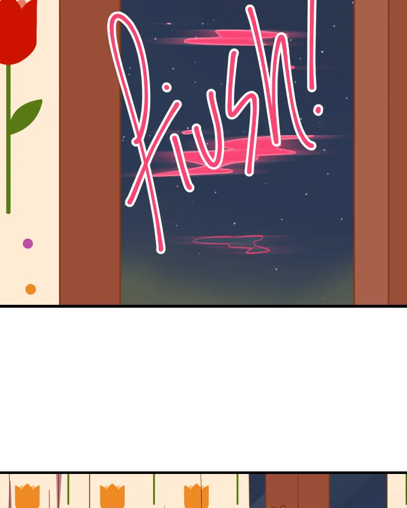 Four Leaf Chapter 79 page 19 - 