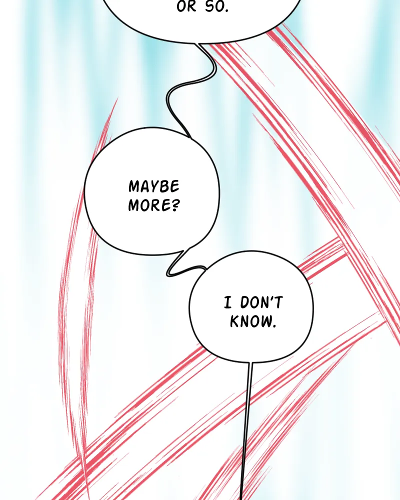 Four Leaf Chapter 80 page 3 - 