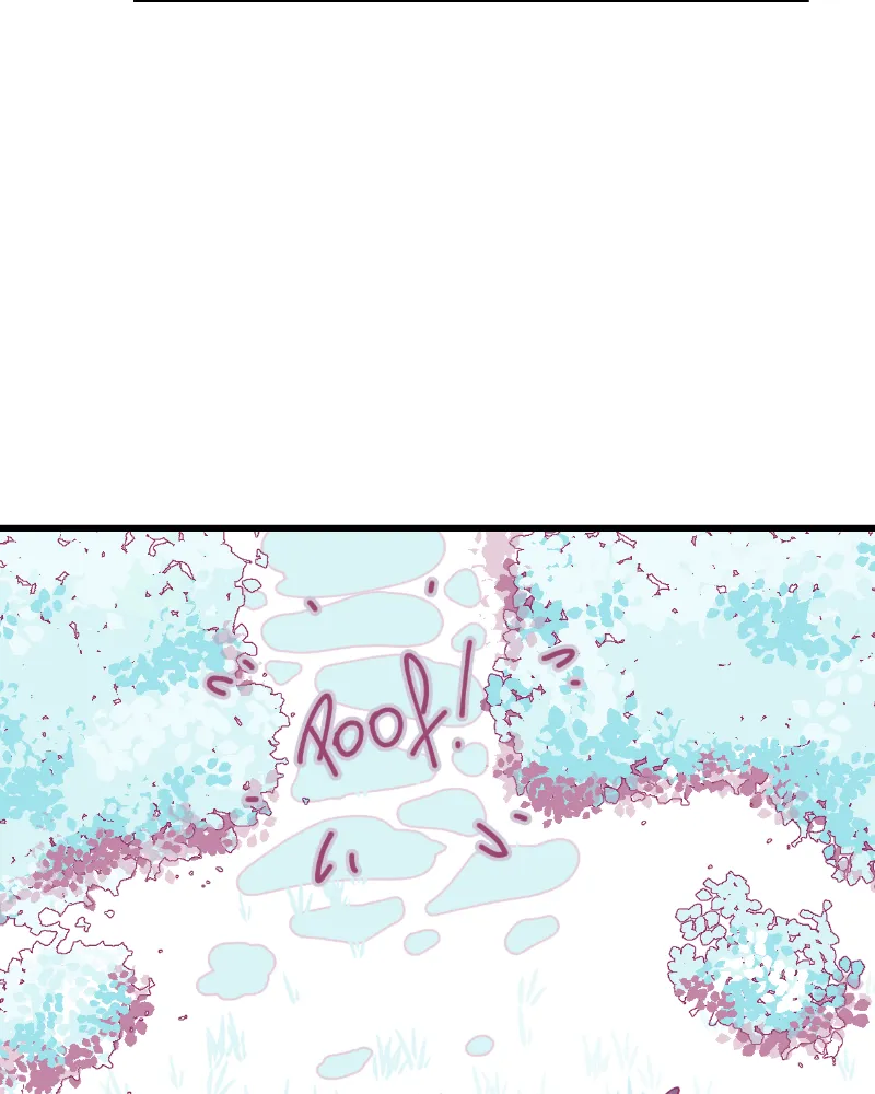Four Leaf Chapter 80 page 40 - 