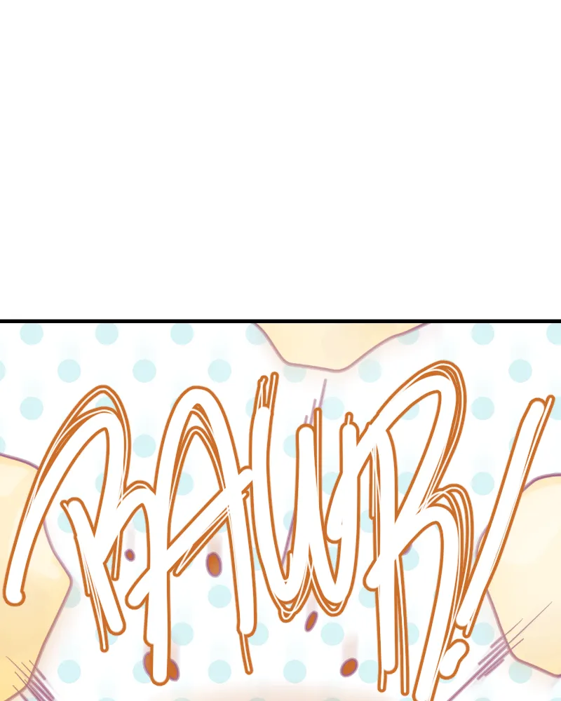 Four Leaf Chapter 80 page 55 - 