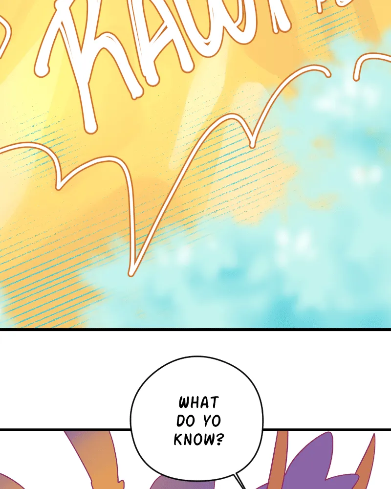 Four Leaf Chapter 81 page 2 - 