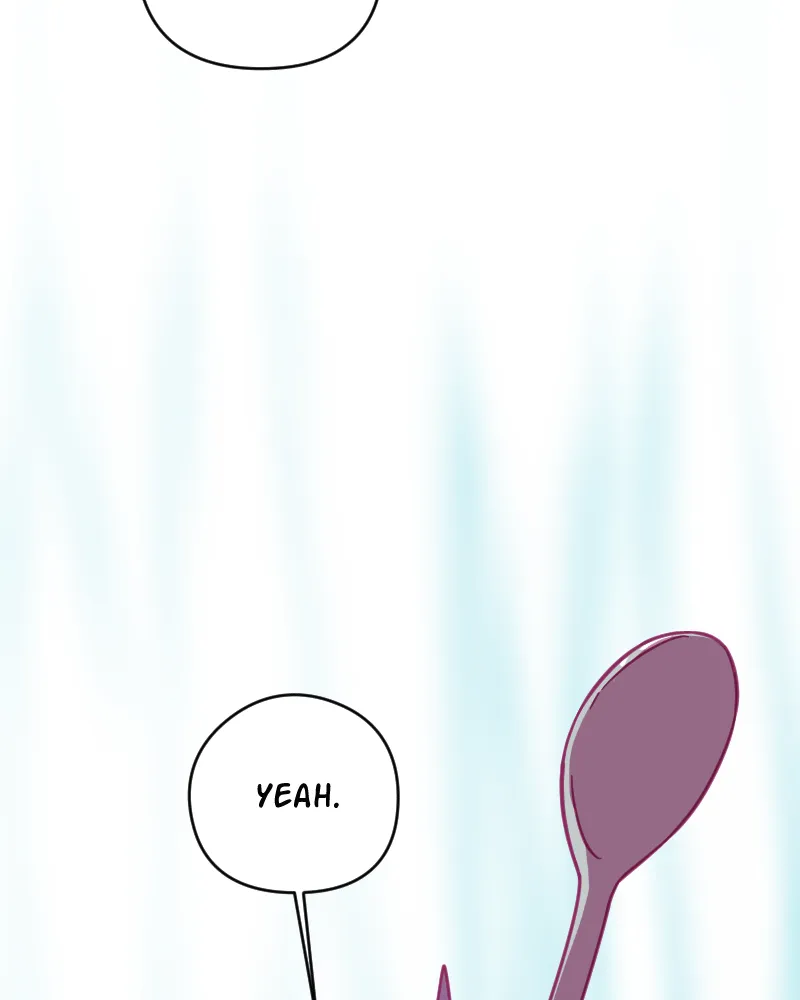 Four Leaf Chapter 81 page 14 - 