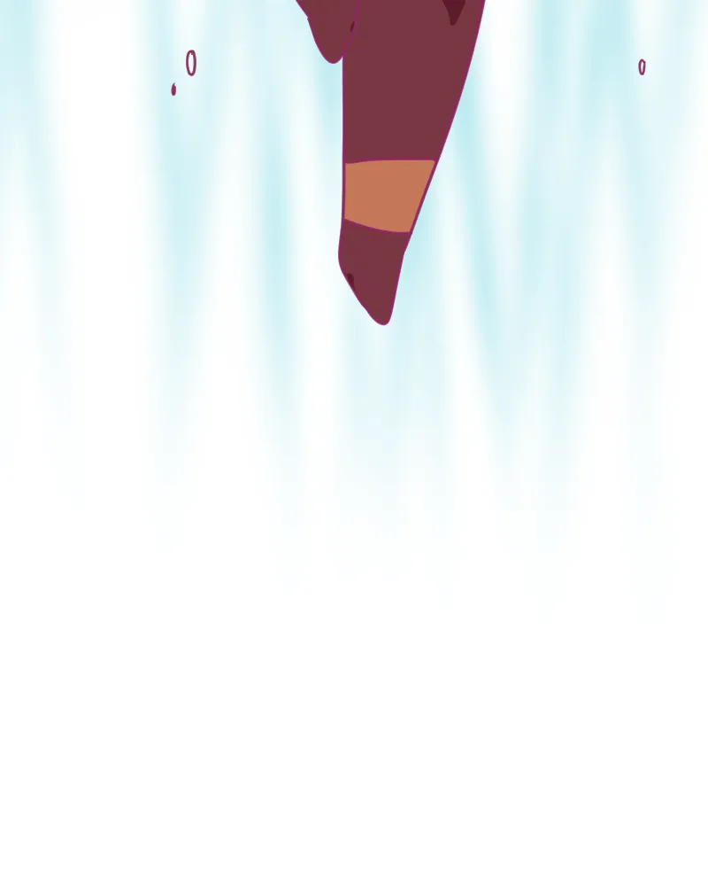 Four Leaf Chapter 81 page 16 - 