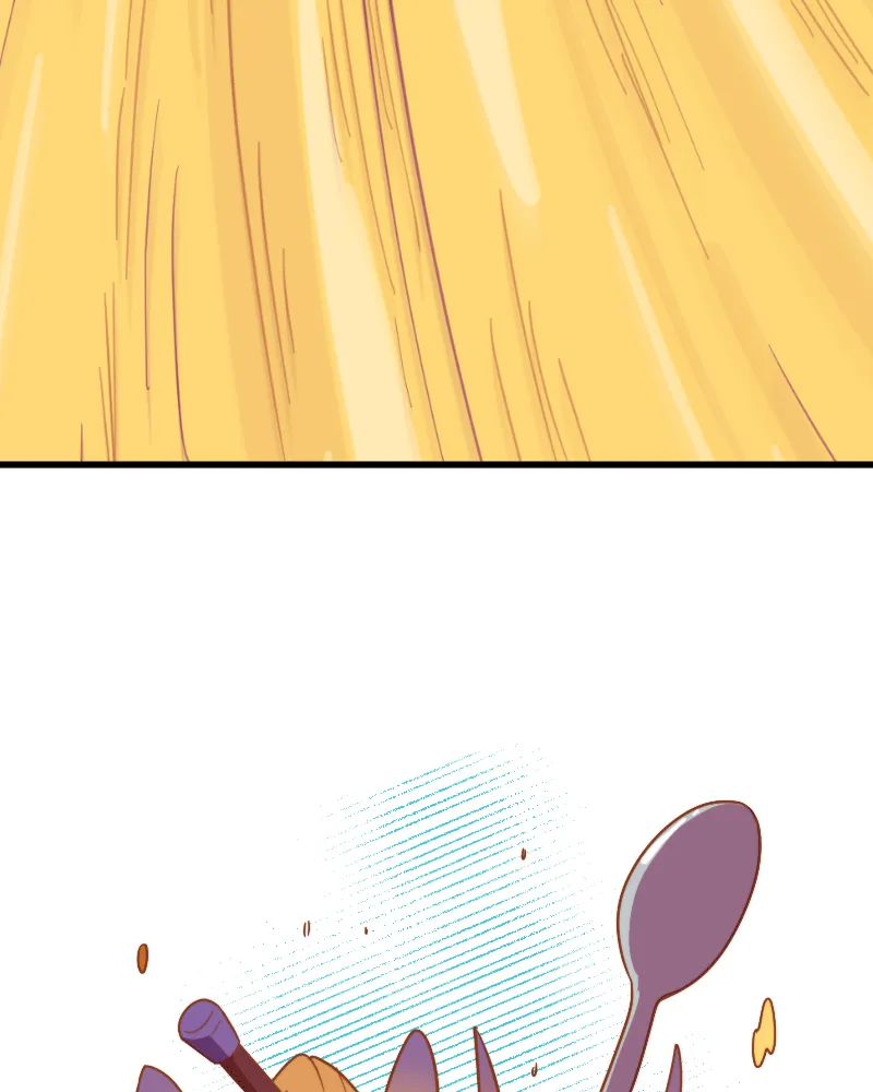 Four Leaf Chapter 81 page 43 - 