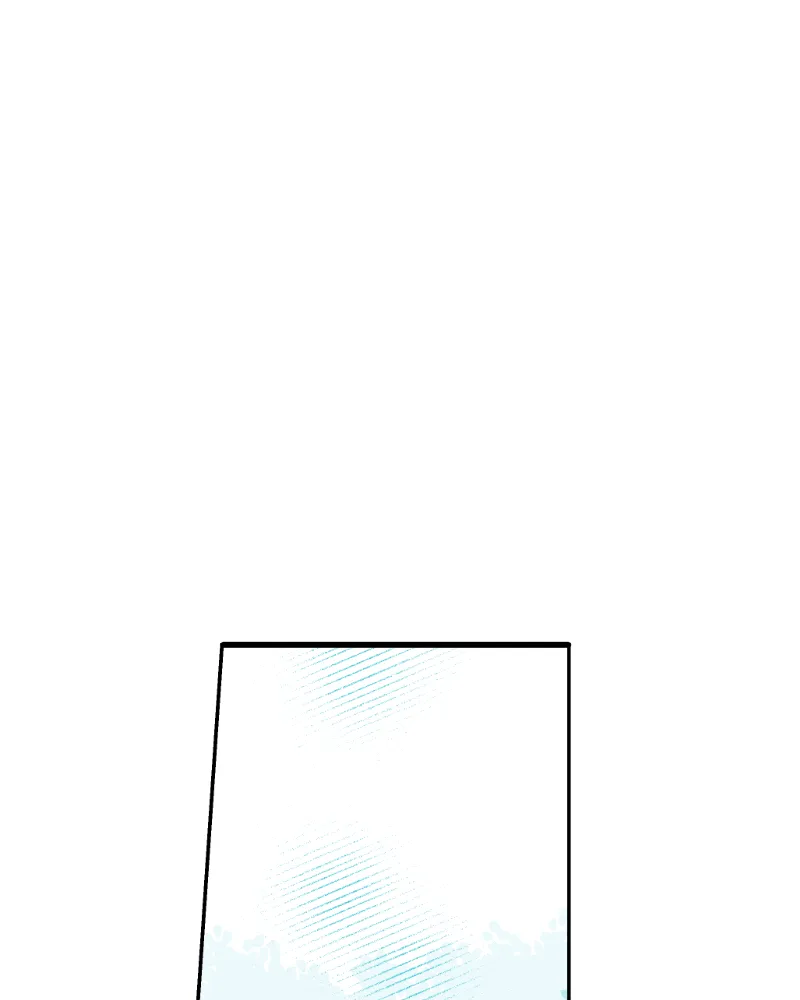 Four Leaf Chapter 81 page 46 - 
