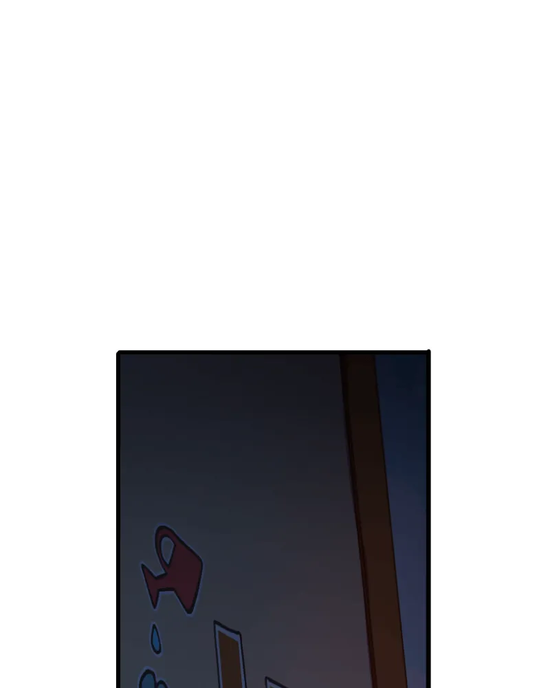 Four Leaf Chapter 81 page 53 - 