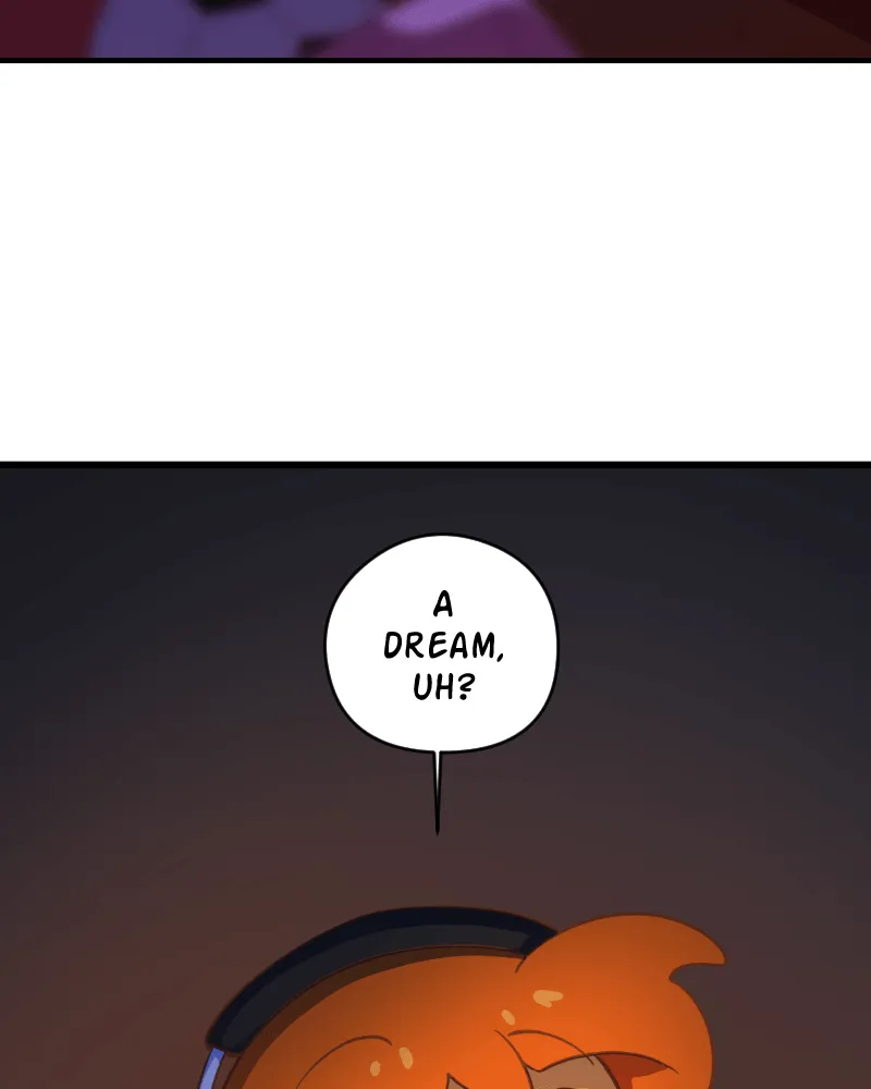 Four Leaf Chapter 81 page 57 - 
