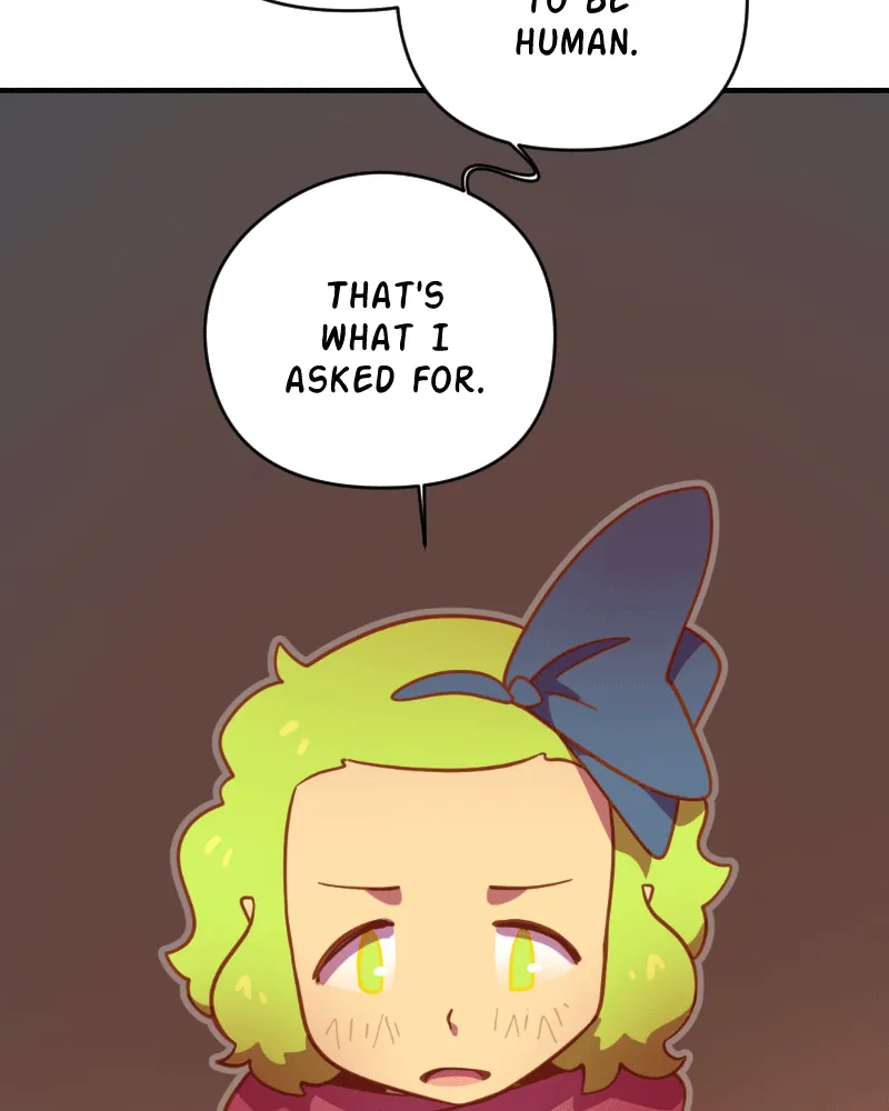 Four Leaf Chapter 82 page 36 - 