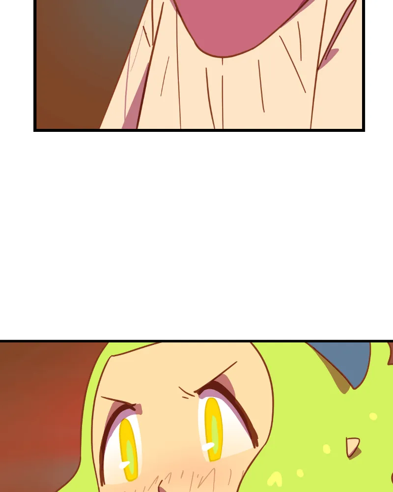 Four Leaf Chapter 82 page 46 - 