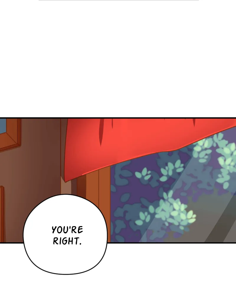 Four Leaf Chapter 83 page 26 - 