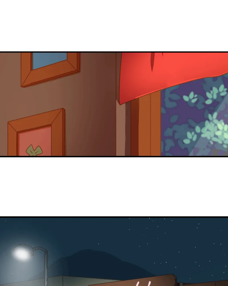 Four Leaf Chapter 83 page 42 - 