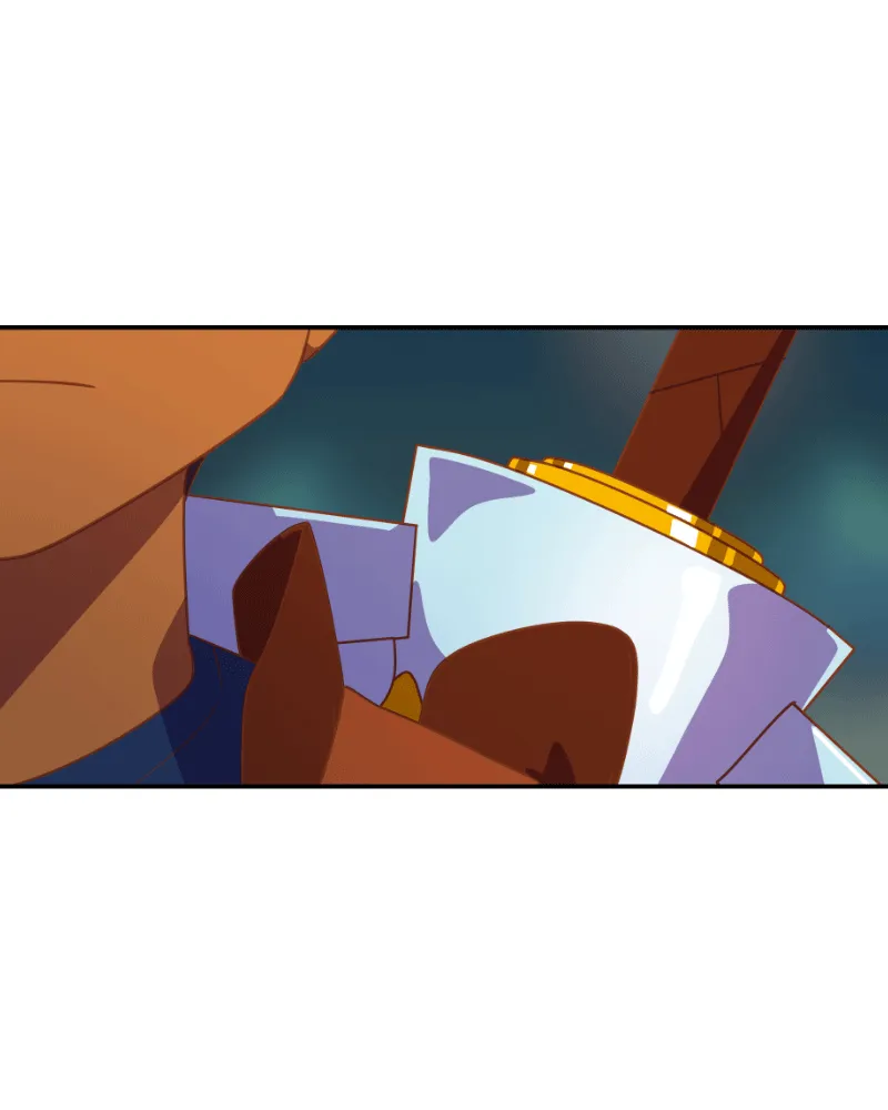 Four Leaf Chapter 84 page 4 - 