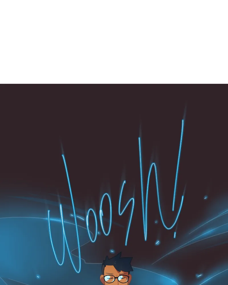 Four Leaf Chapter 88 page 18 - 